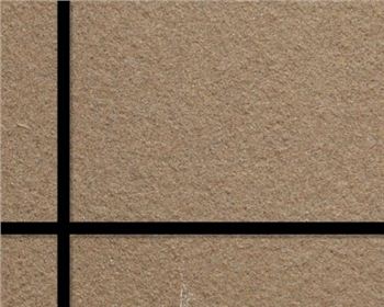 真石漆與一般涂料所用外墻膩子層，有什么區別？